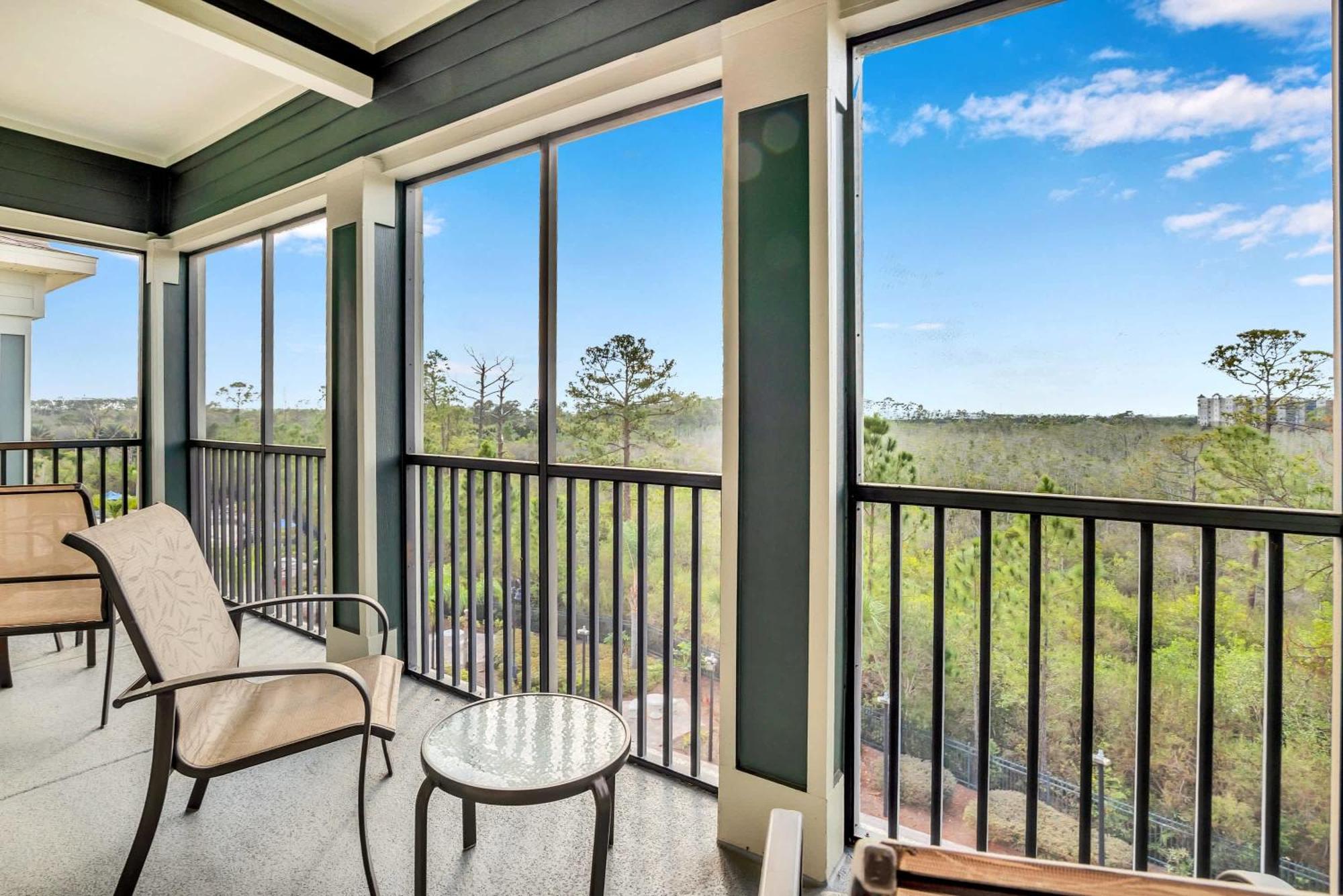 -Relaxing 3Br Near Disney - Pool And Hot Tub! Orlando Exterior foto